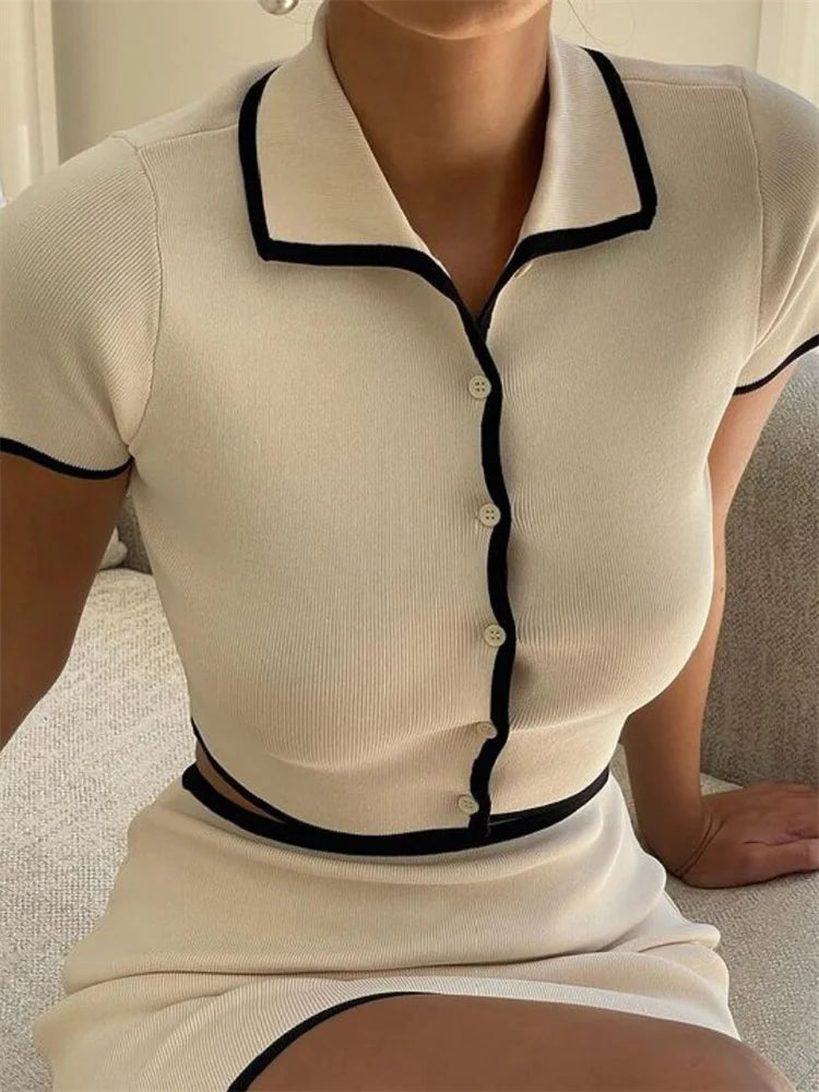 Marlene Set