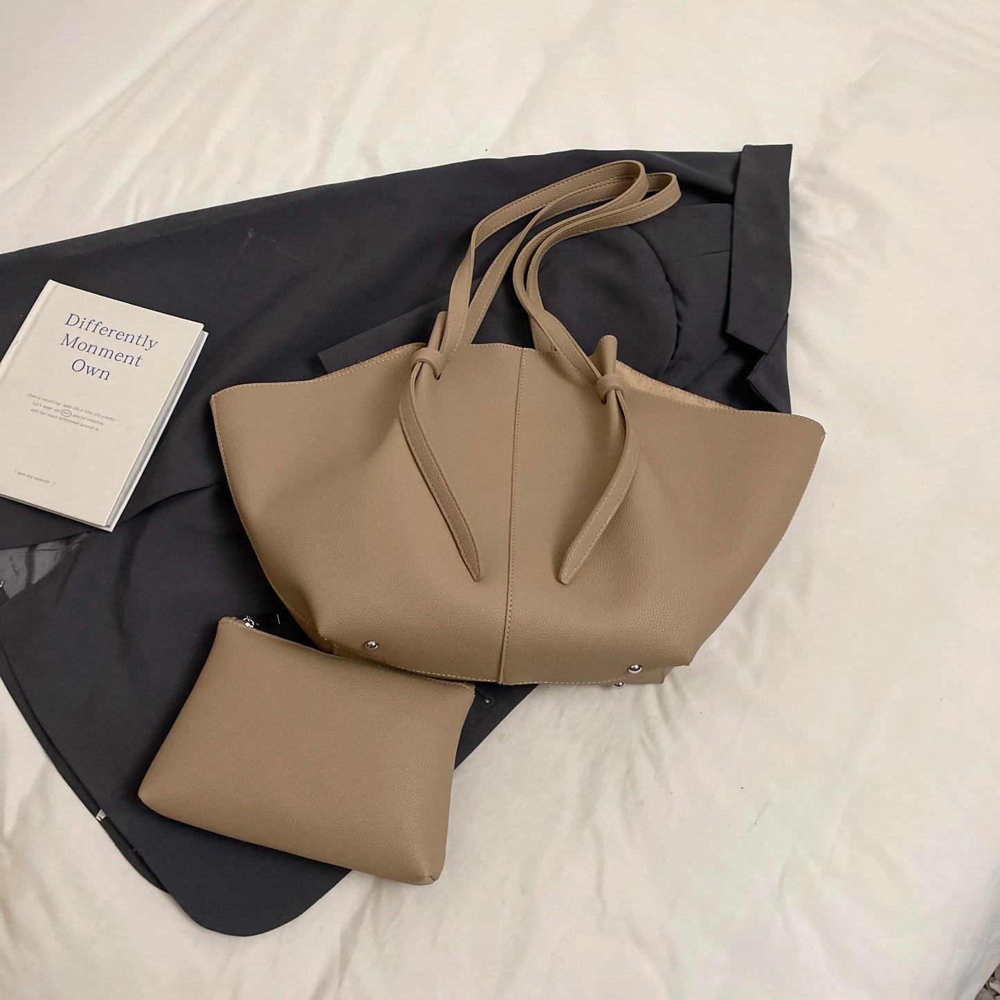 Cira Bag