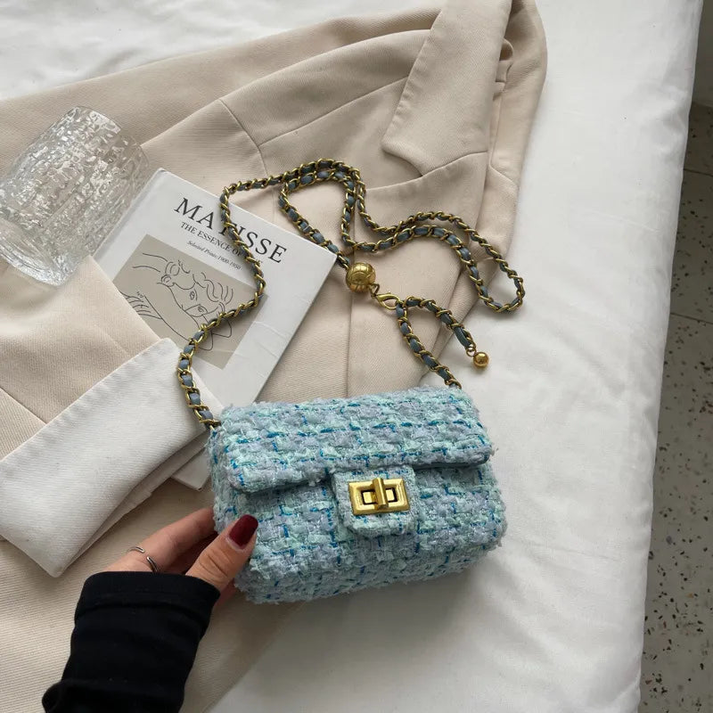 46998398927147