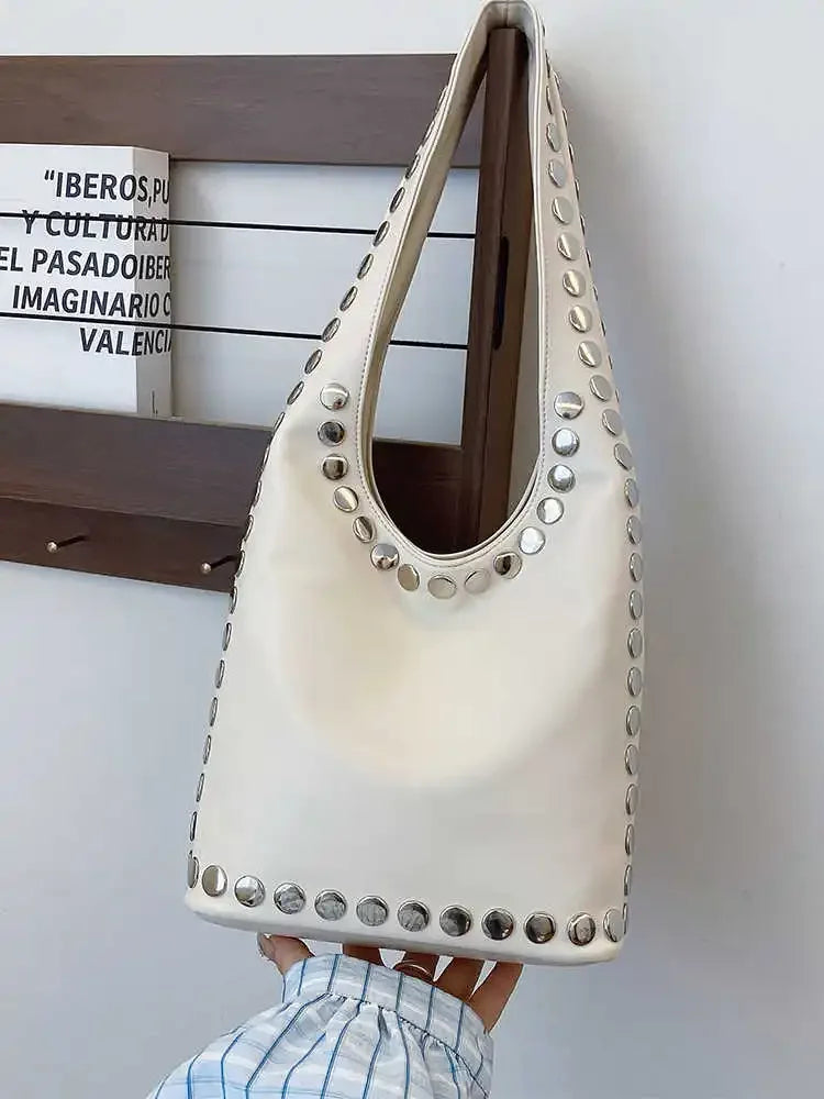 Magu Bag