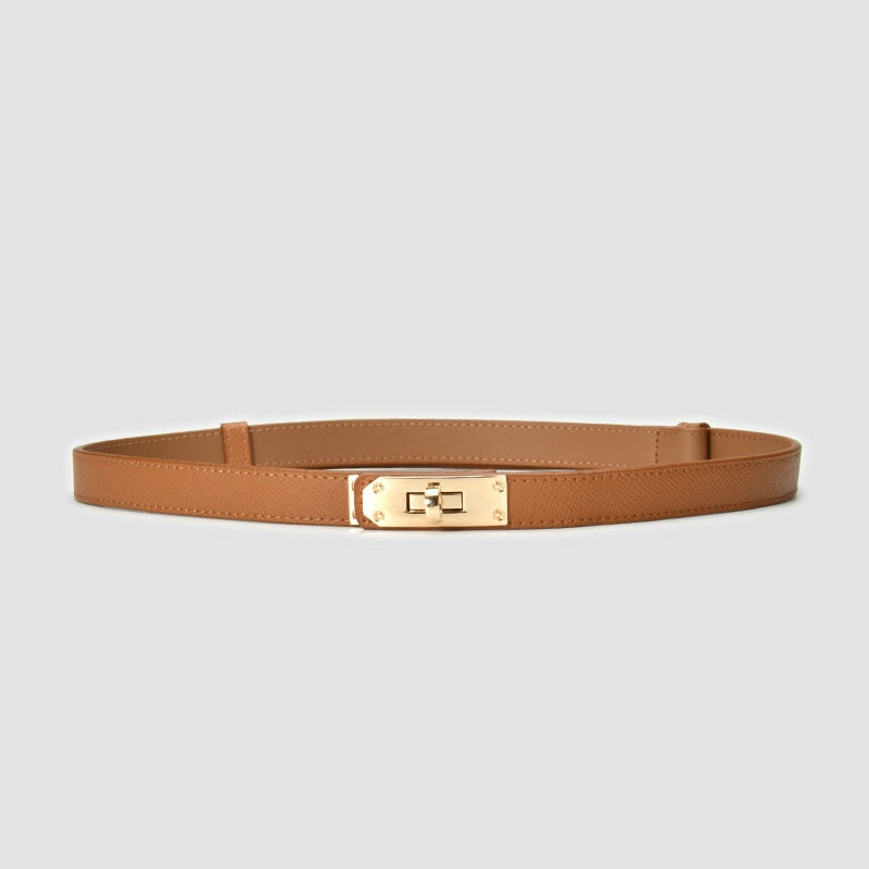 Mia Belt