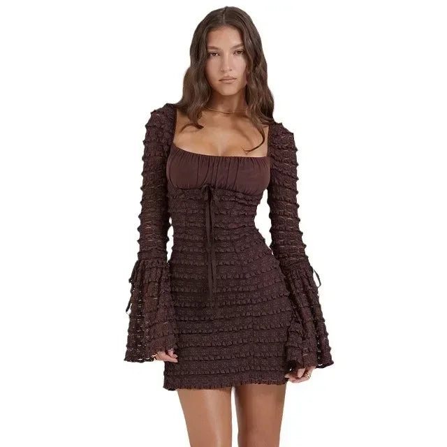 Tiffany Dress