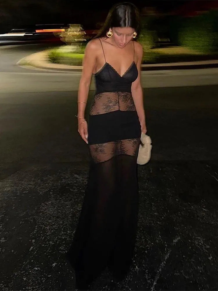Cira Dress