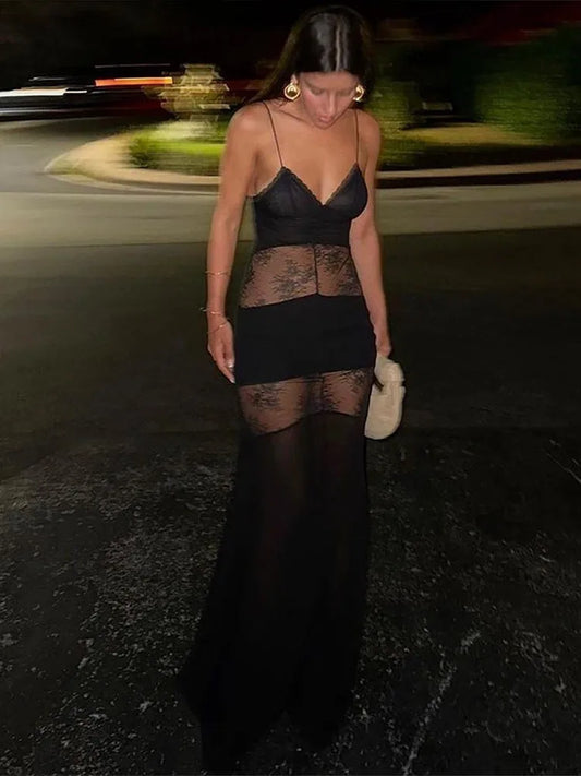 Cira Dress