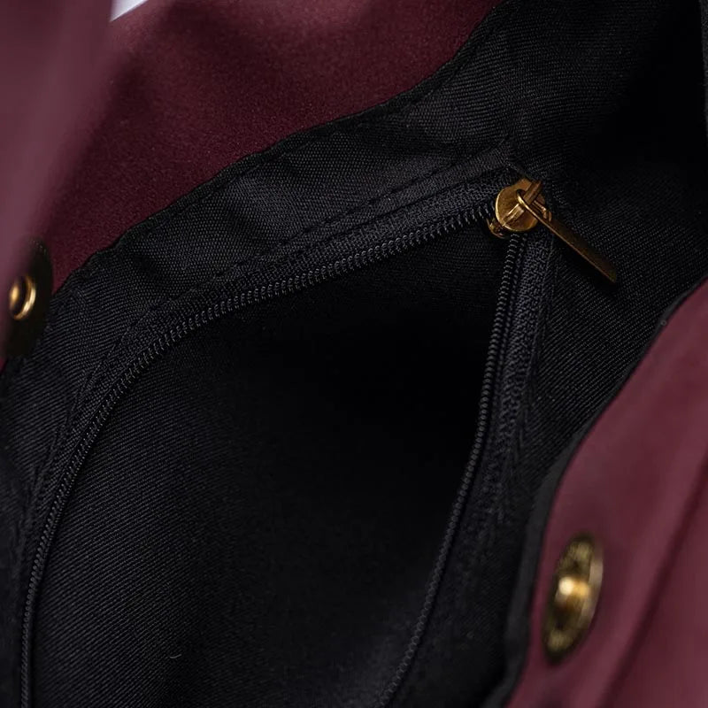 Enit Bag