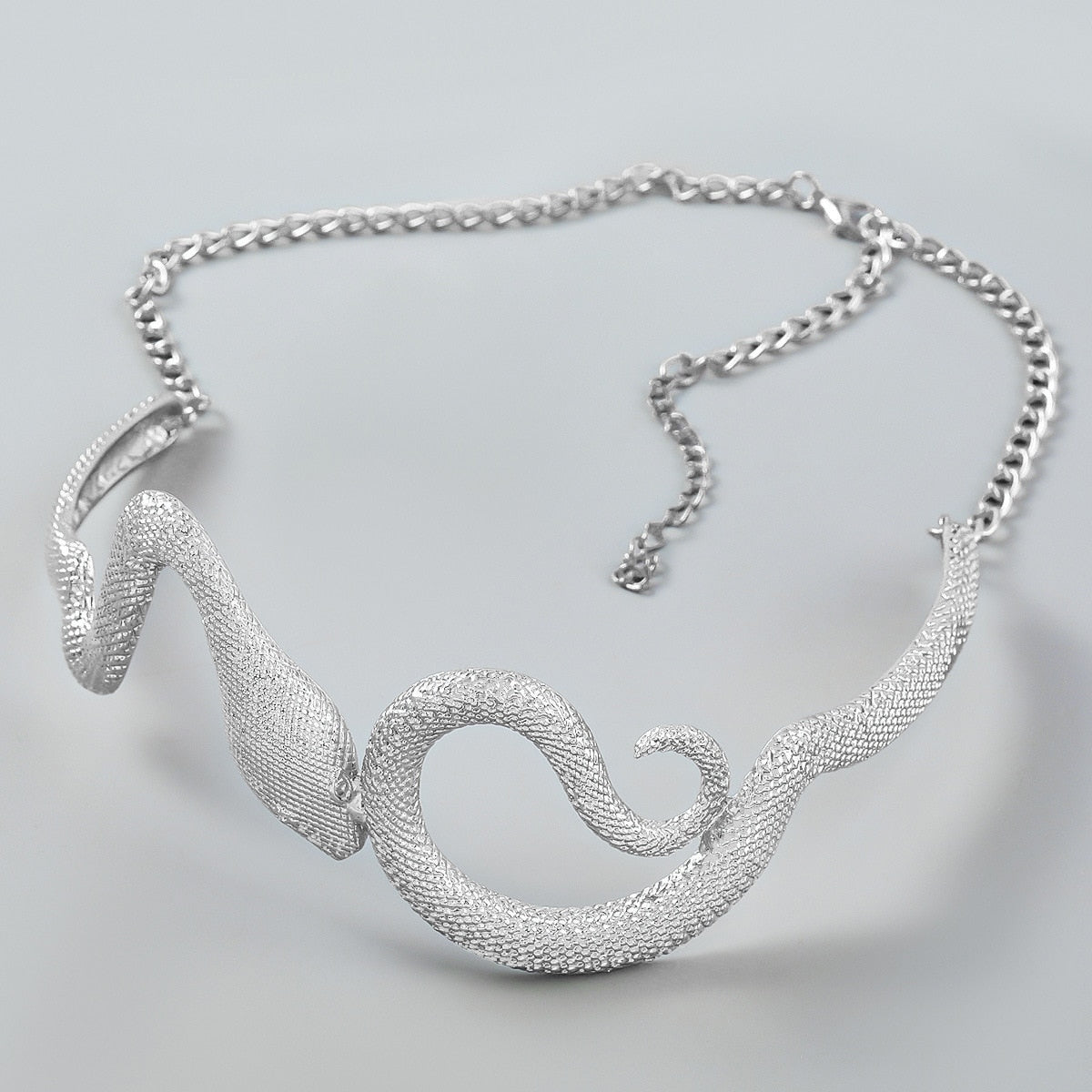 Umay Necklace