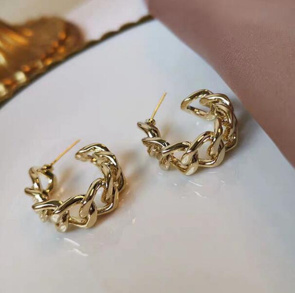 Tara Earrings