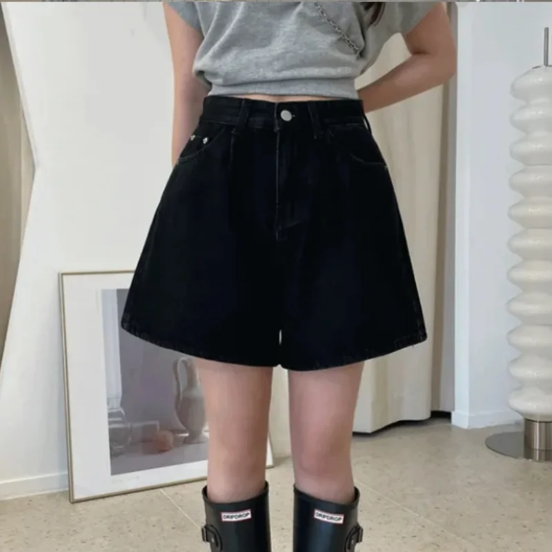 Salaya Short