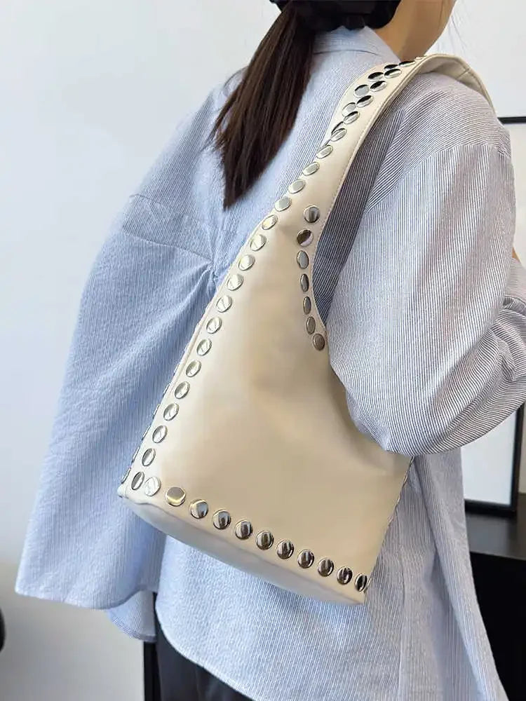 Magu Bag