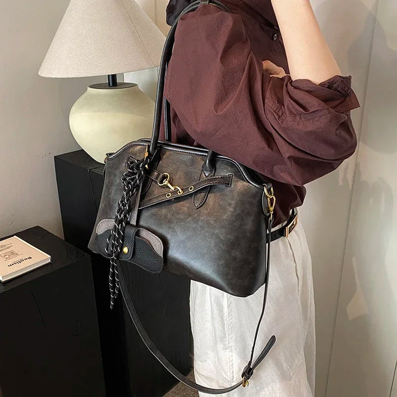 Agustina Bag