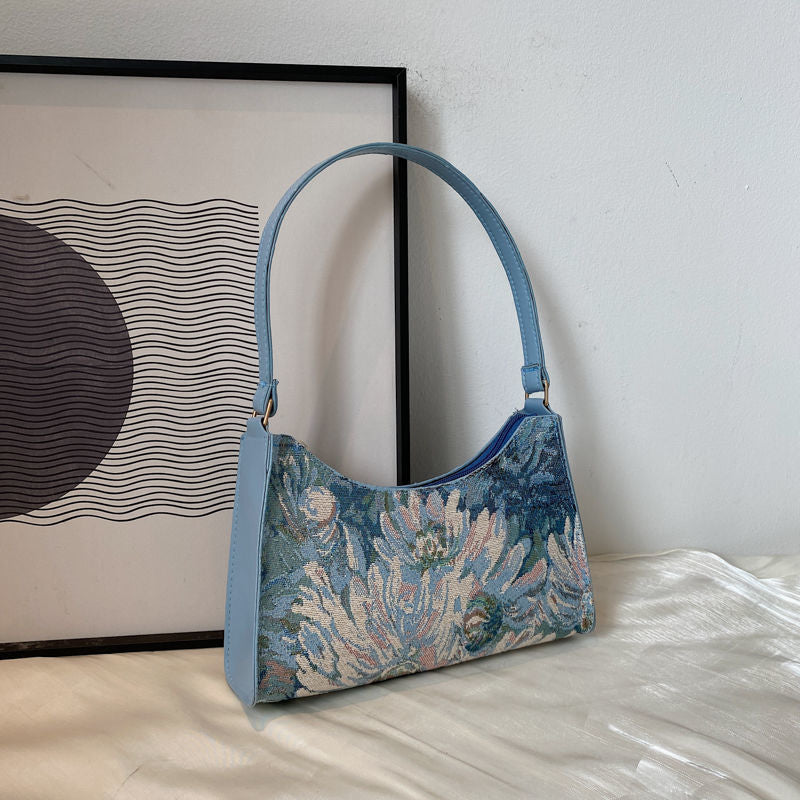 Basia Bag