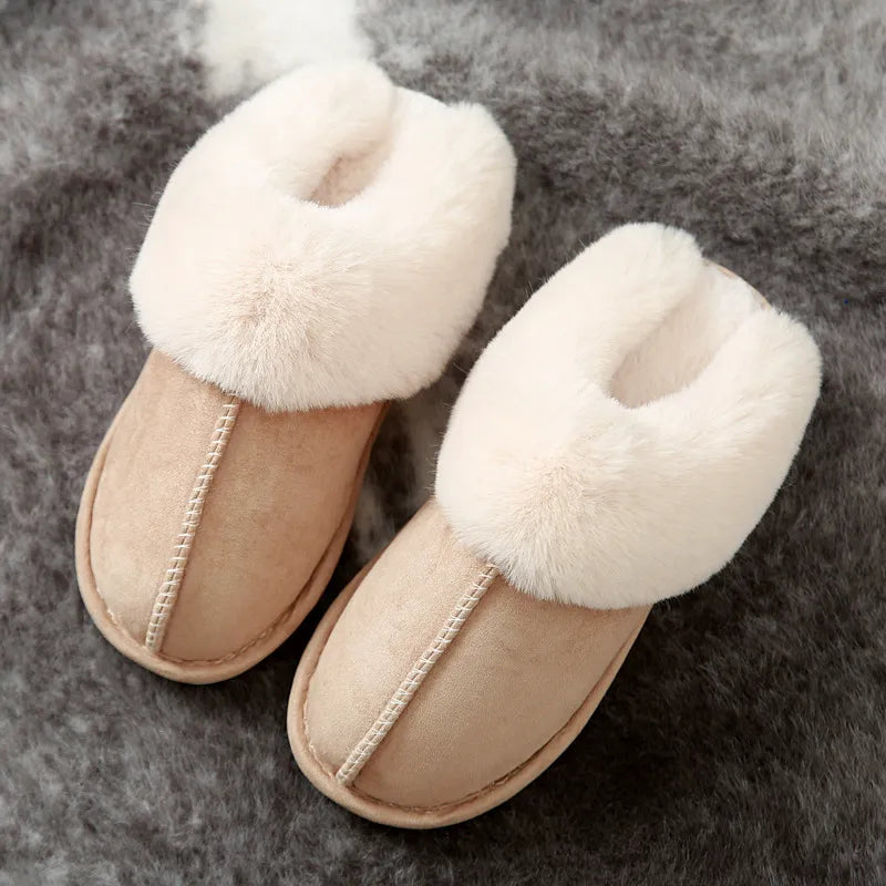 Jenniffer Slippers