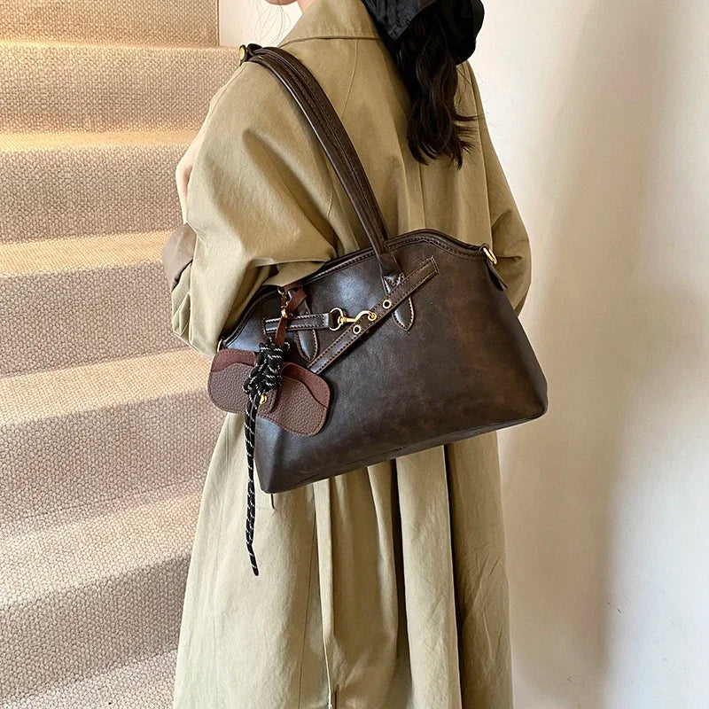 Agustina Bag