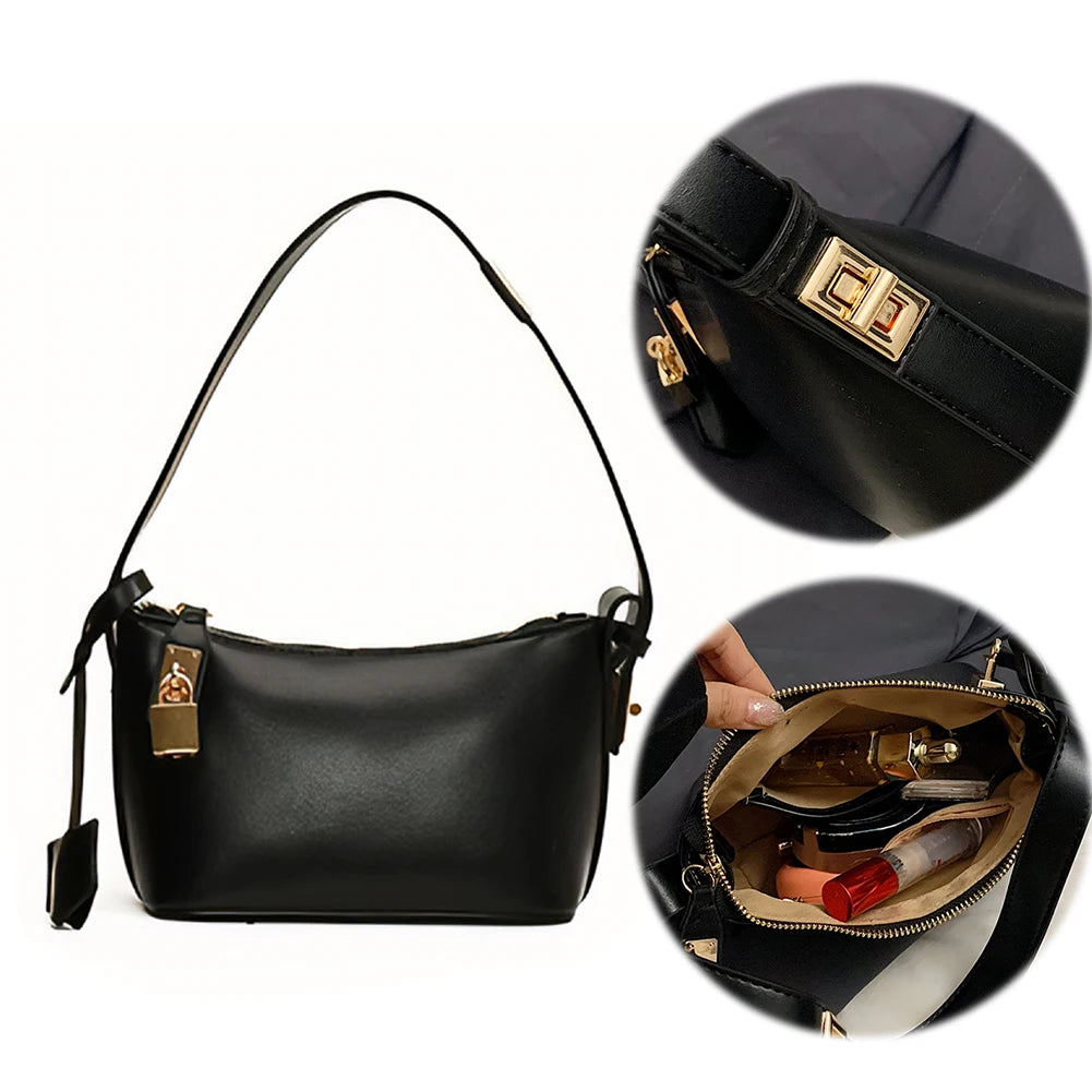 Briana Bag