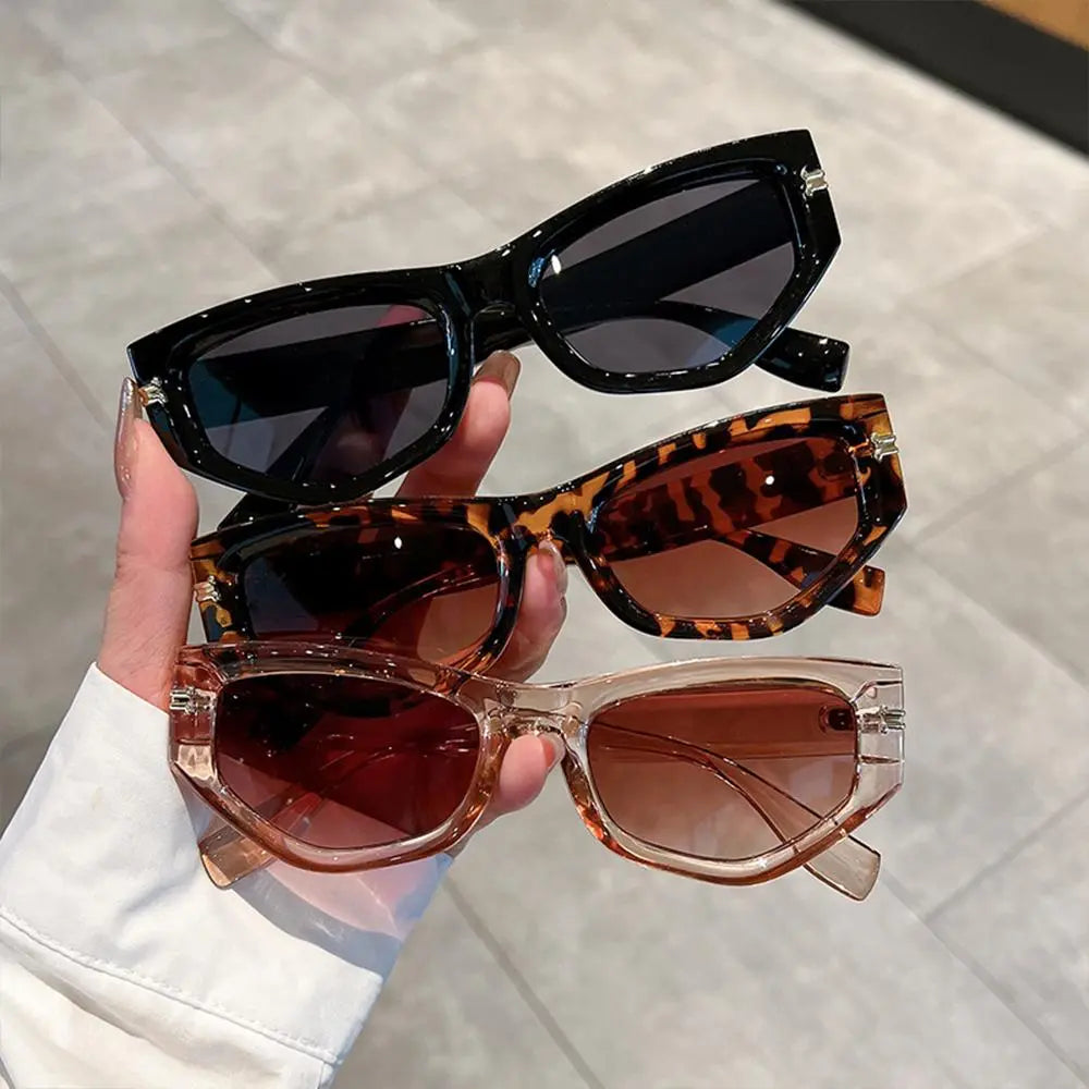 Litta Sunglasses