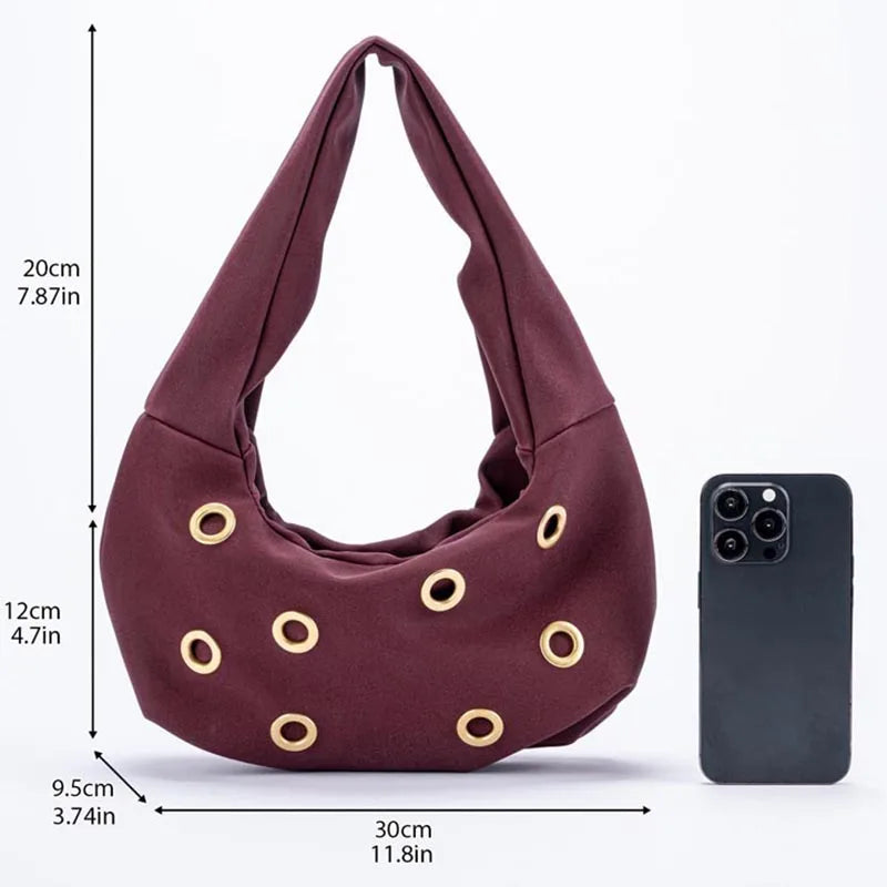 Enit Bag