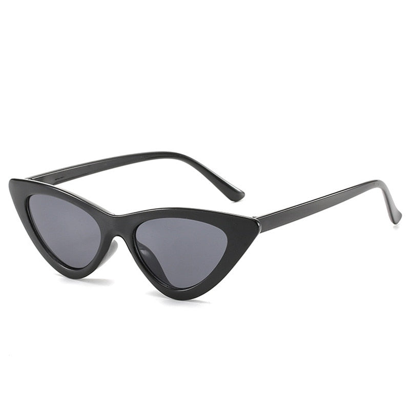 Malika Sunglasses