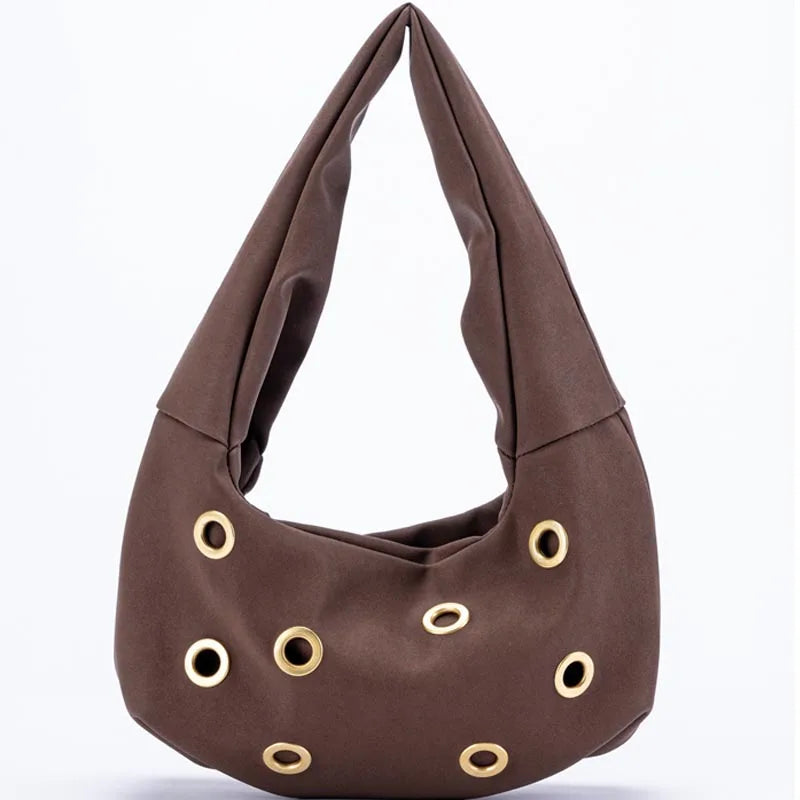 Enit Bag