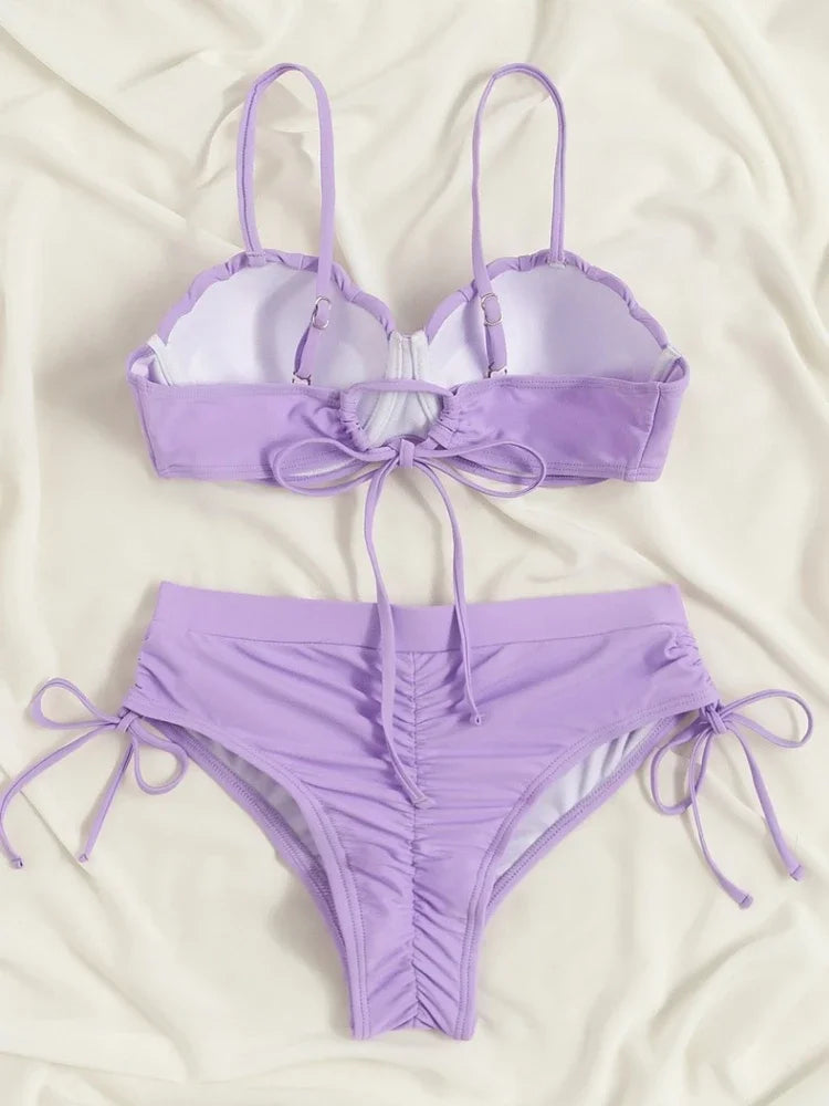 Siren Bikini