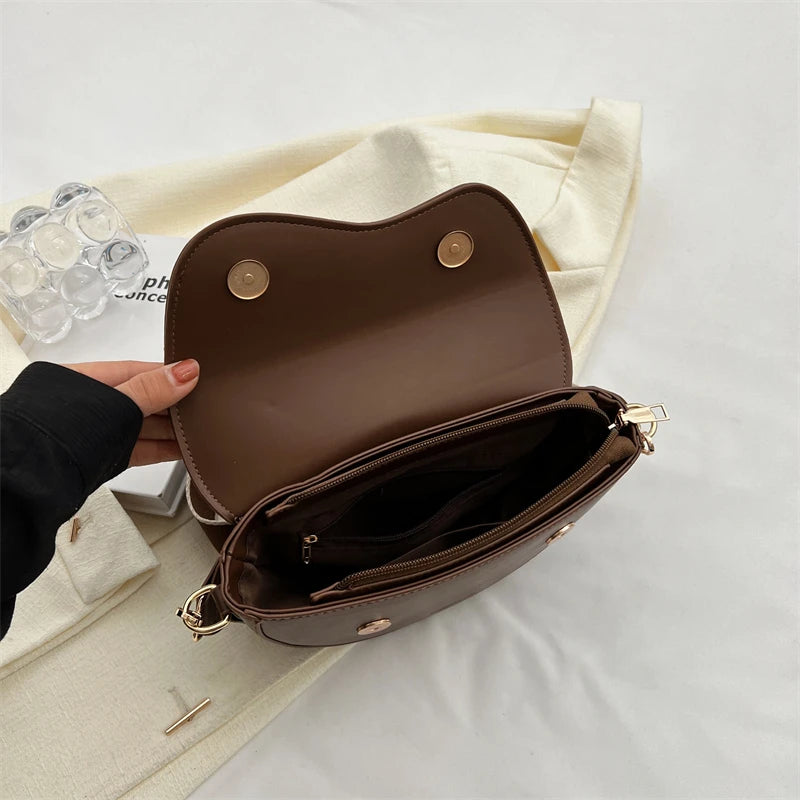 Zarely Bag