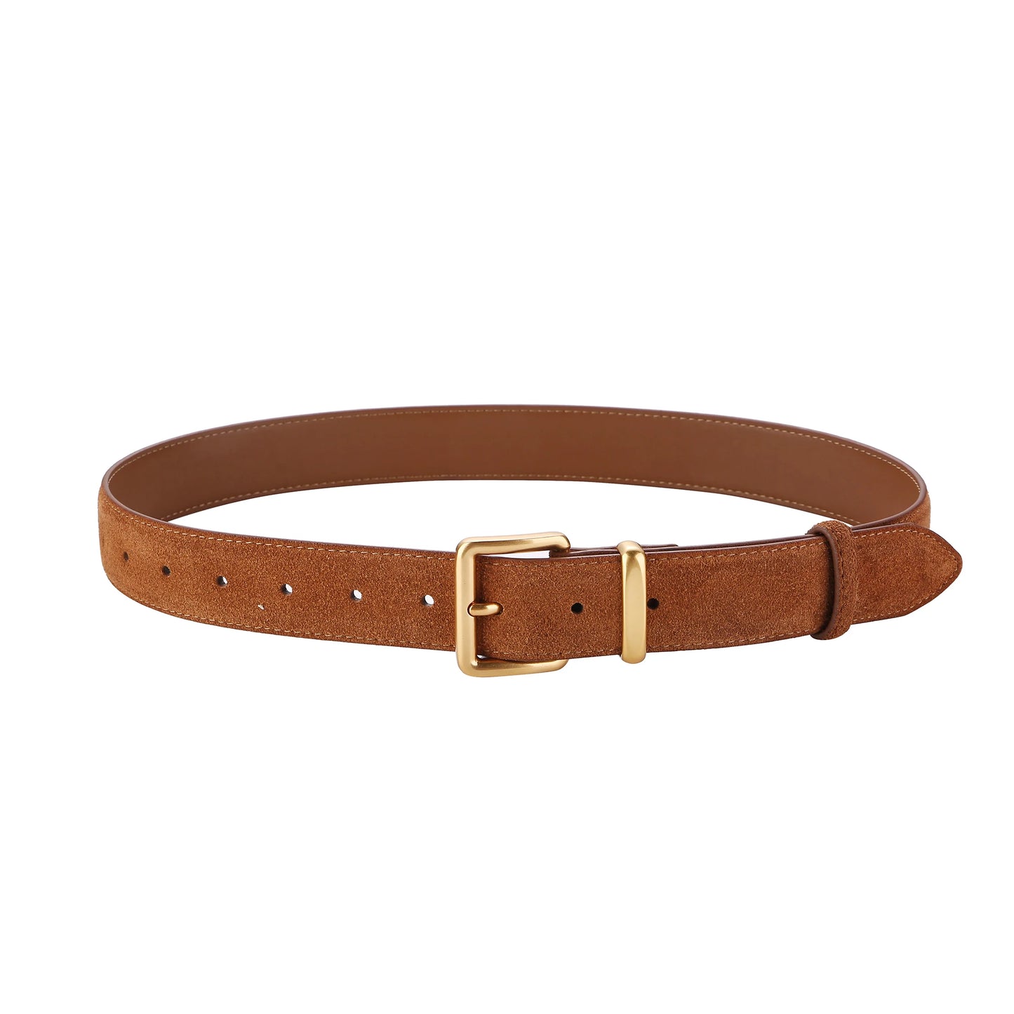 Farah Belt