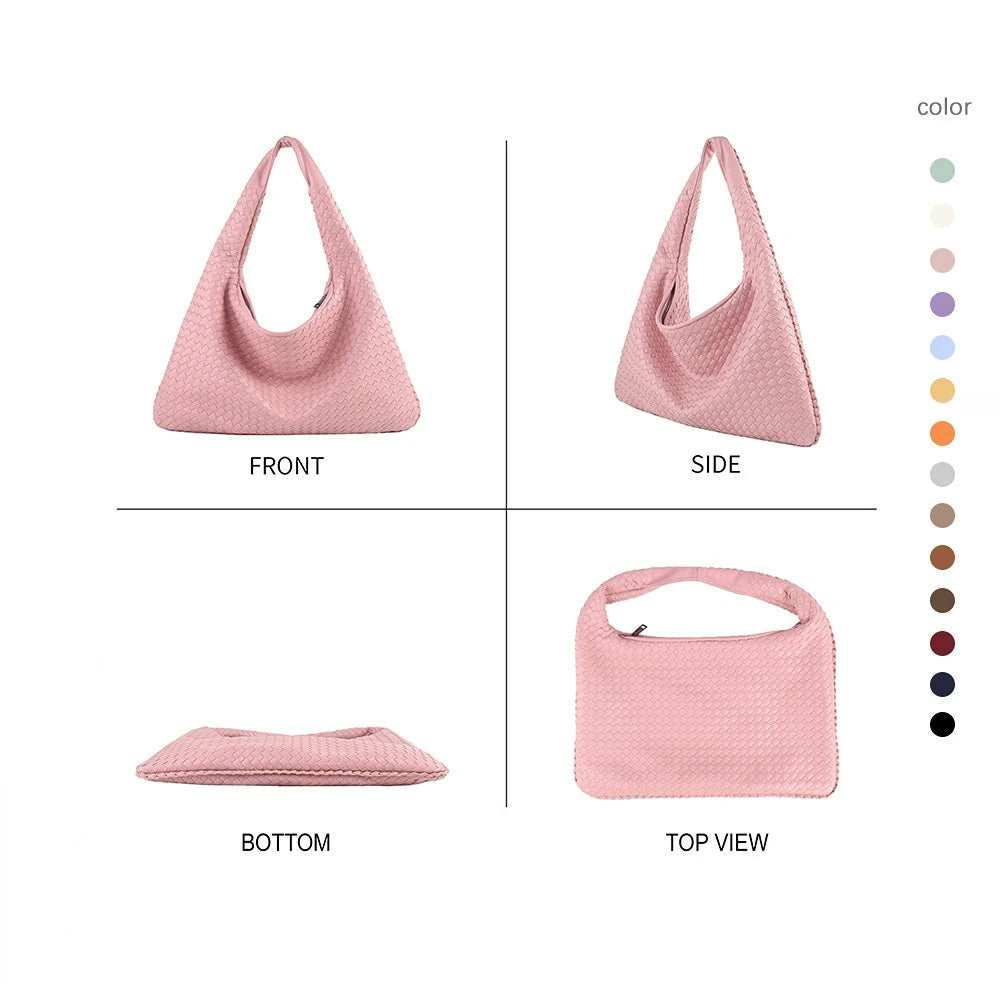 Veneta Bag