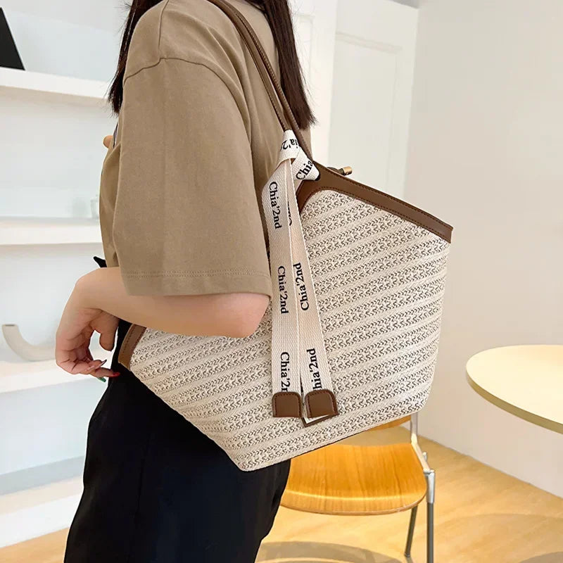 Skyla Bag