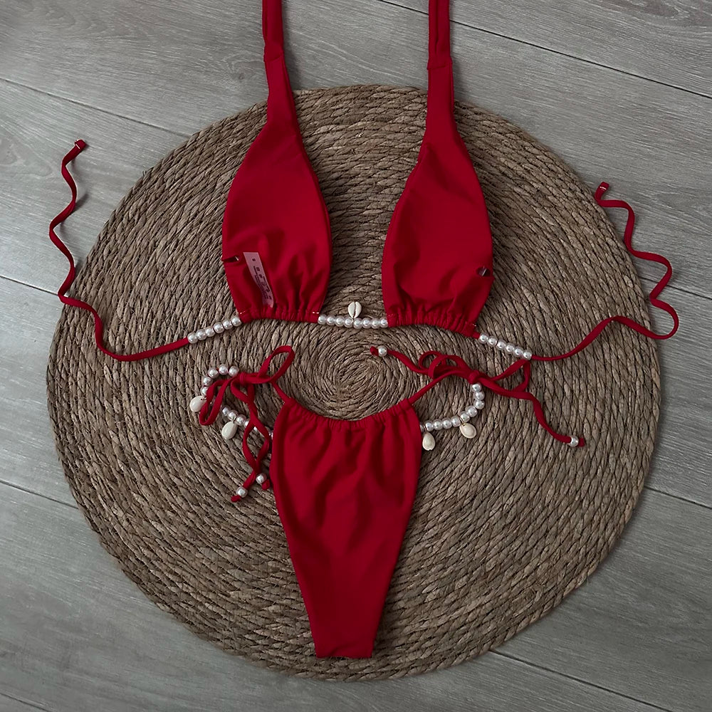 Lais Bikini