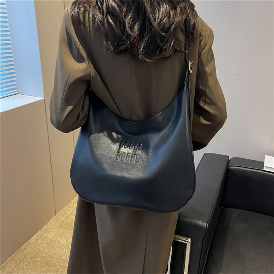 Miu Bag