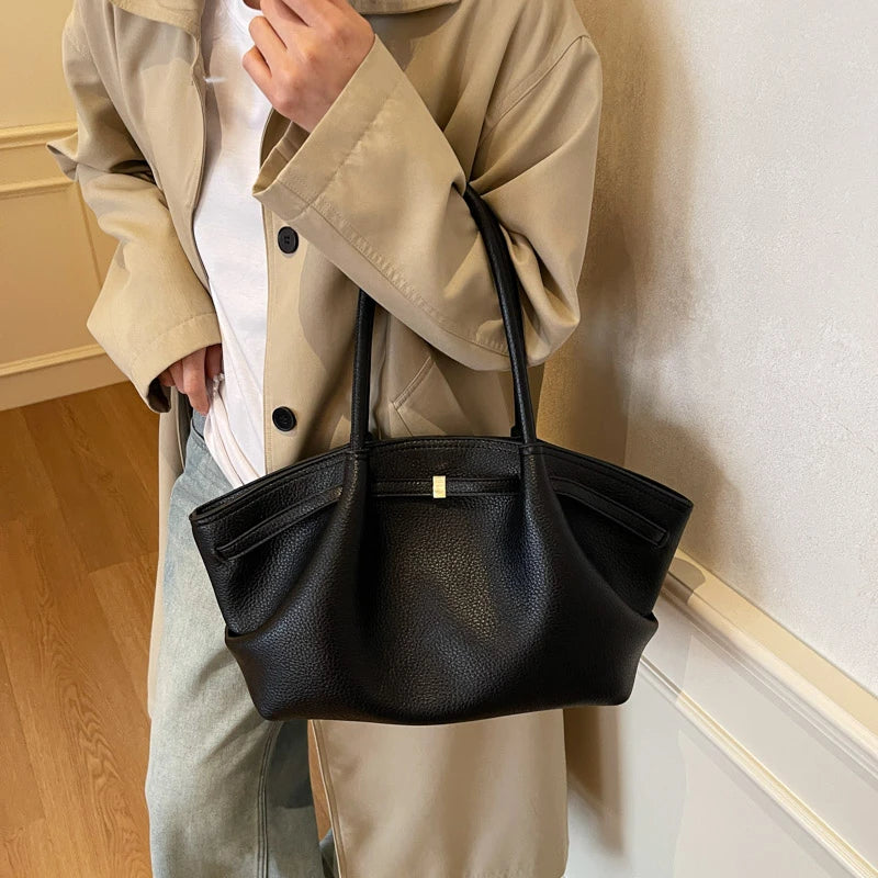 Nella Bag