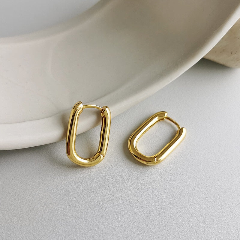 Tara Earrings