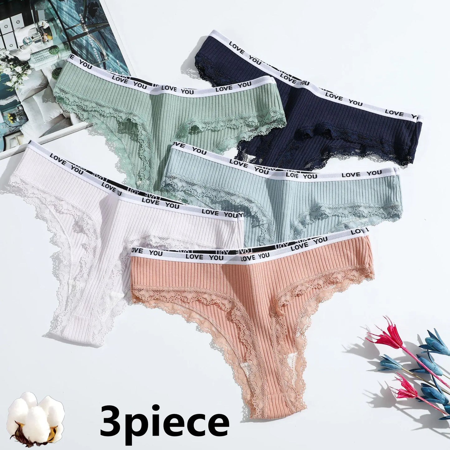 Keiti Pantie