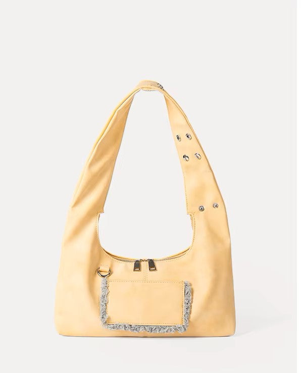 Leonara Bag