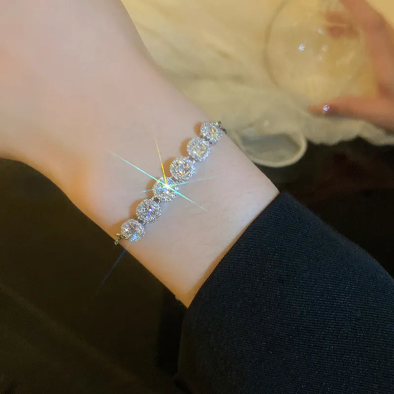 Marola Bracelet