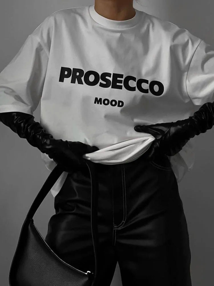 Prosecco T Shirt