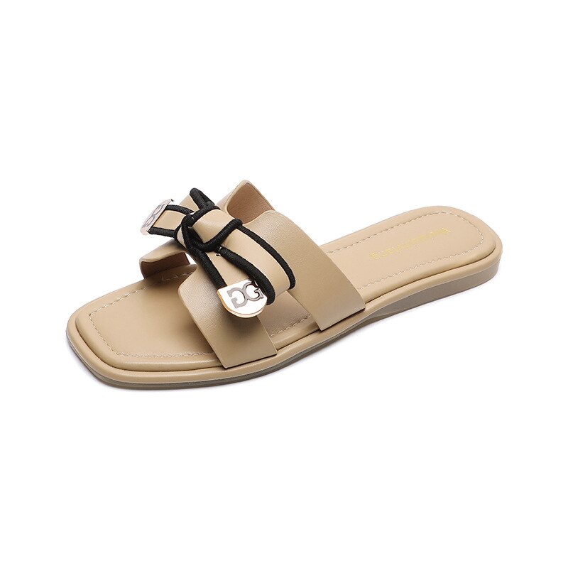 Irune Sandals