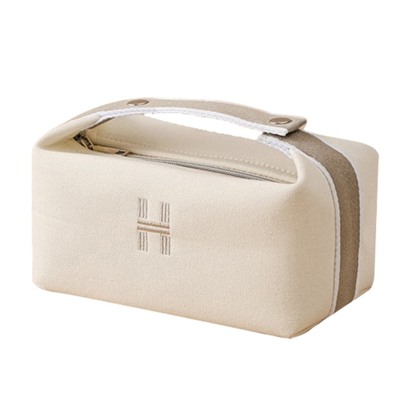 Hada Cosmetic Bag