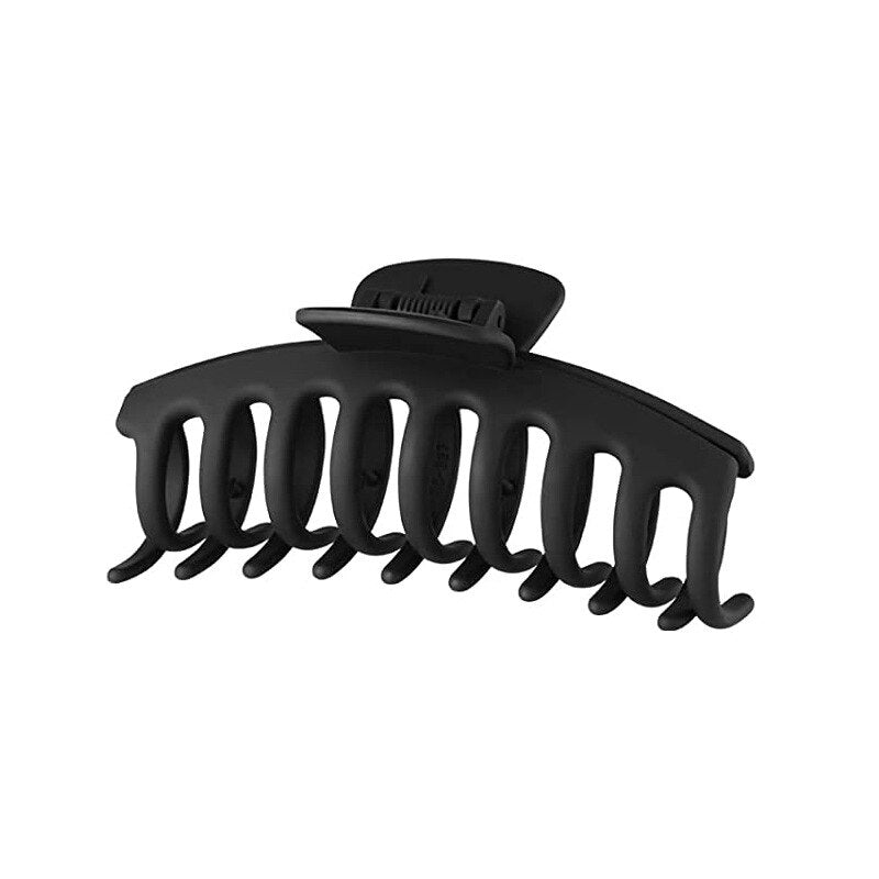 Dasha Hair Clip