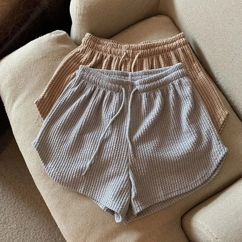 Eira Shorts