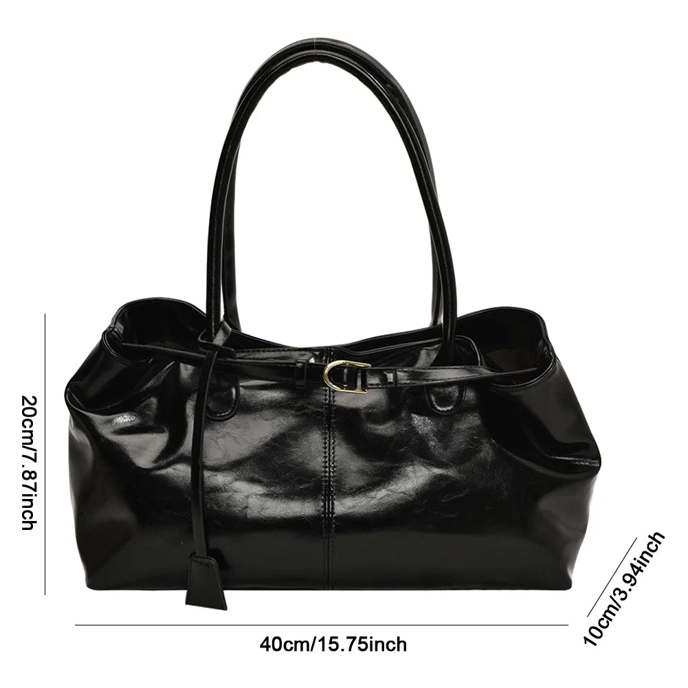 Mary Bag