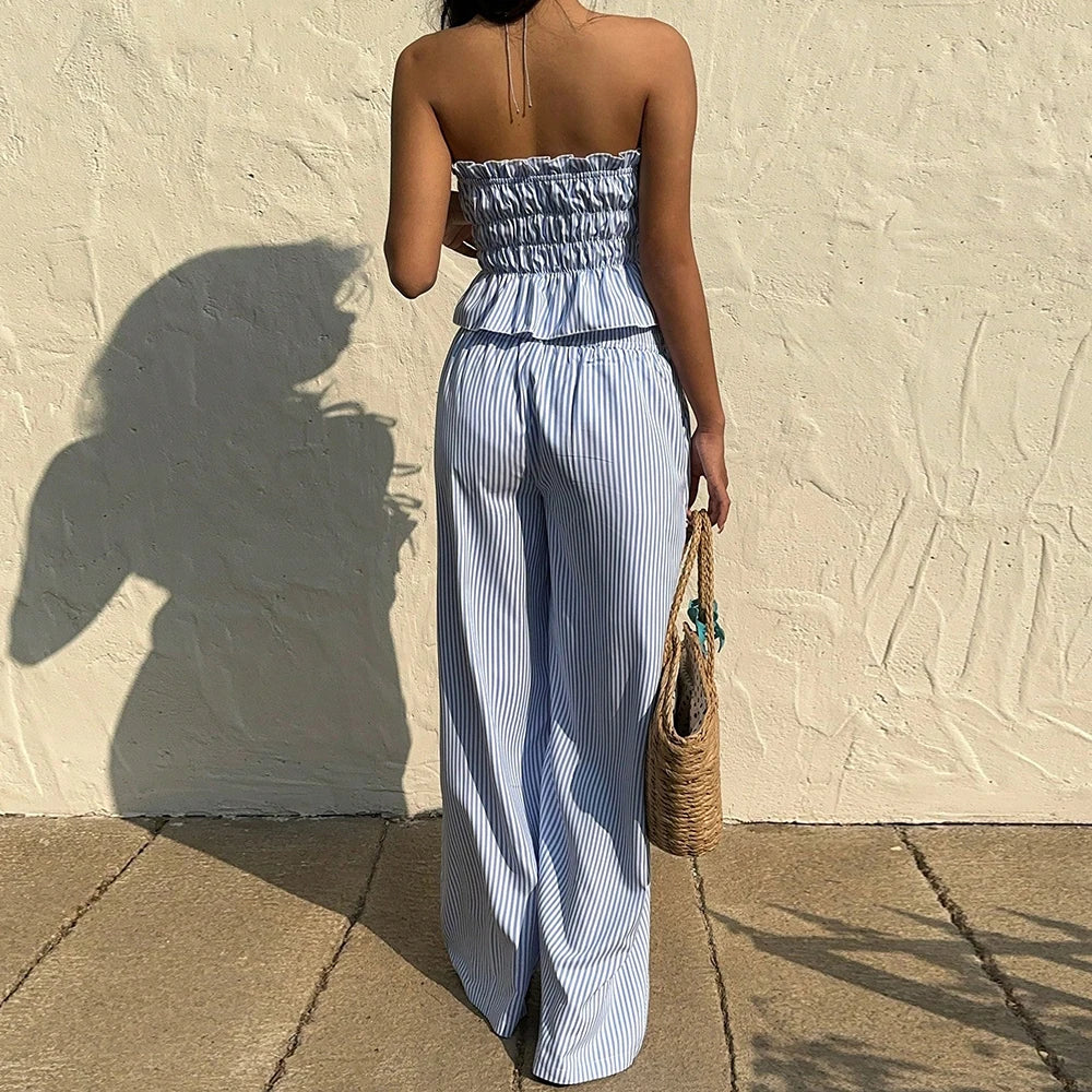 Isla Set