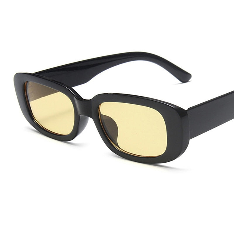 Dawa Sunglasses