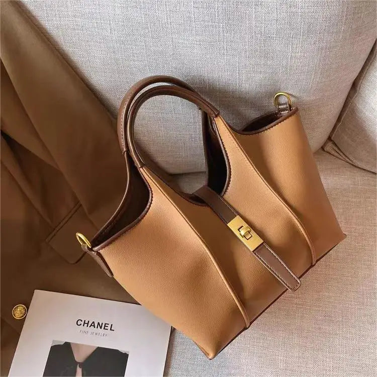 Izadora Bag