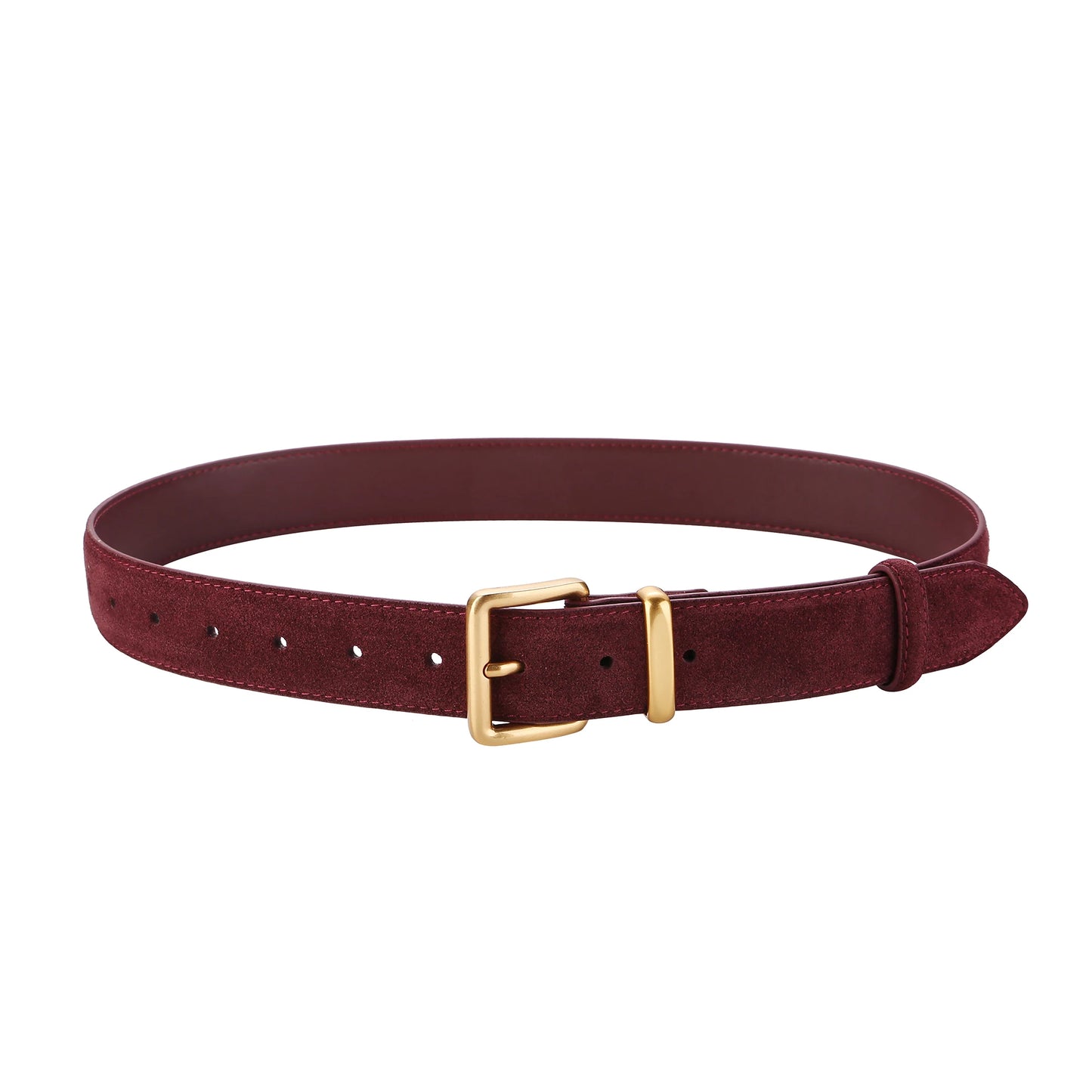 Farah Belt