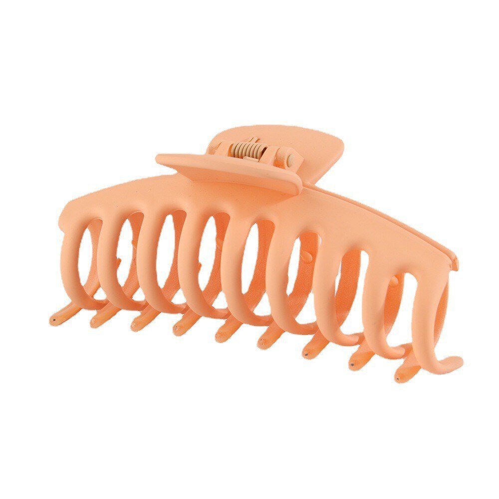 Dasha Hair Clip