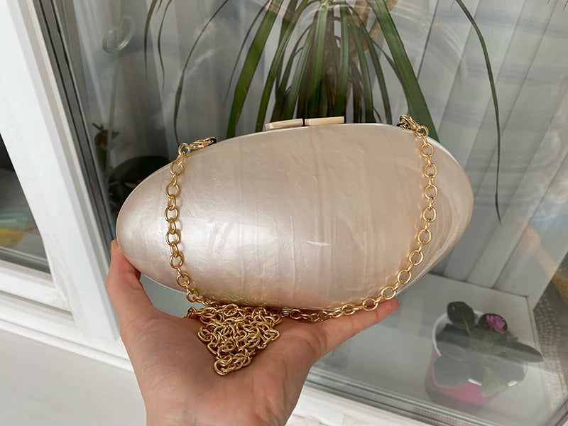 Perla Bag