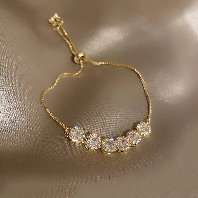 Marola Bracelet