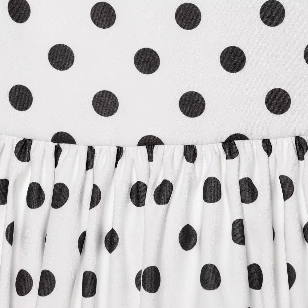 Niccoli Dress