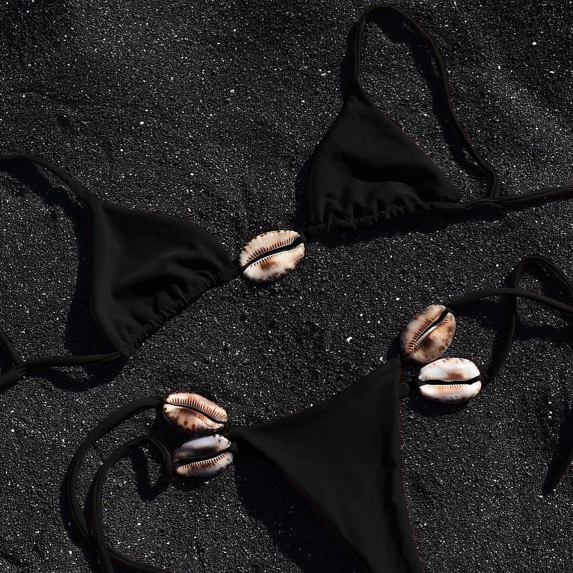 Cora Bikini