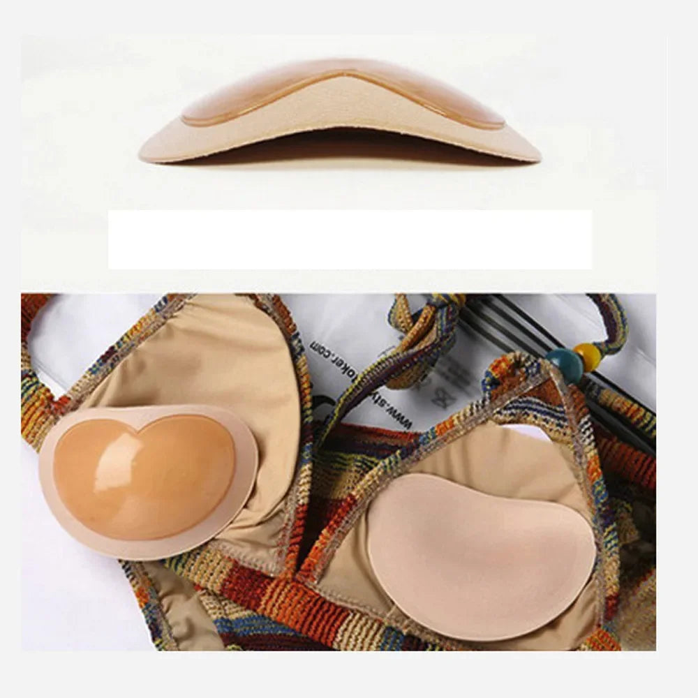 Varela Bra Pad